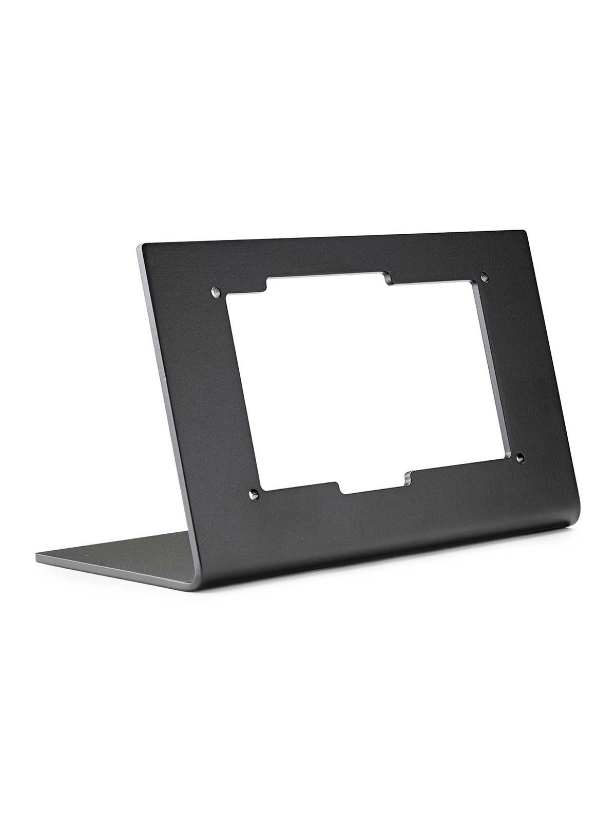 RealSimGear - Desktop Stand für RealSimGear GNS 430