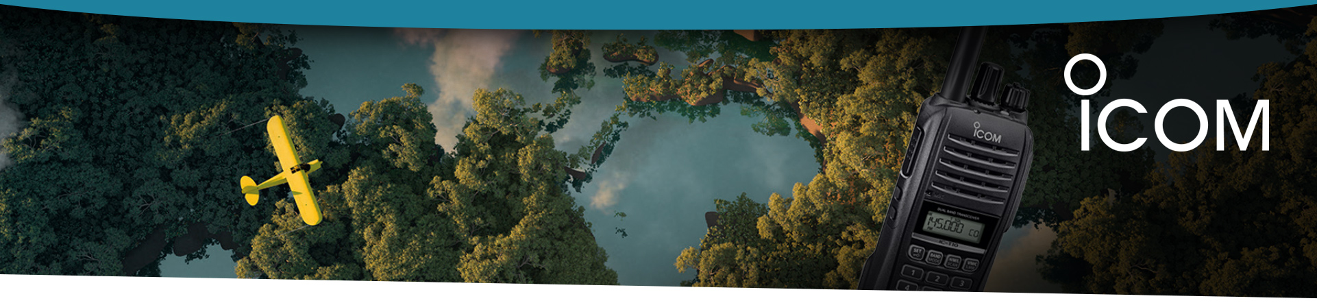 ICOM