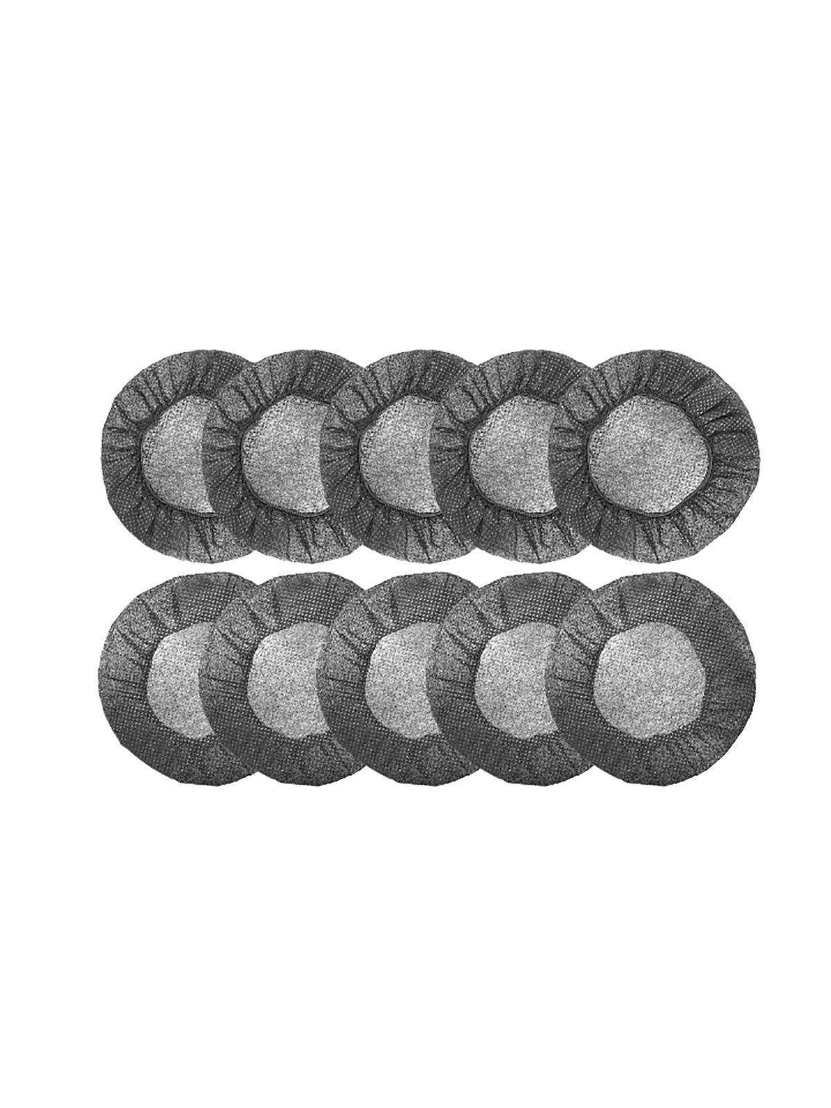 Telex Airman 8+ Hygiene-Überzüge - 10er Packung