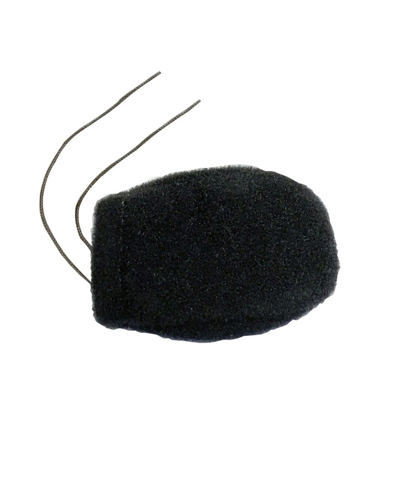 David Clark Windschutz - für alle Mikrofontypen (18434G-02)