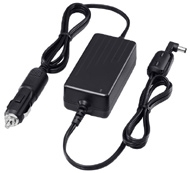 ICOM Zigarettenanzünder-Adapter für IC-A15 / -A15S (CP-22)