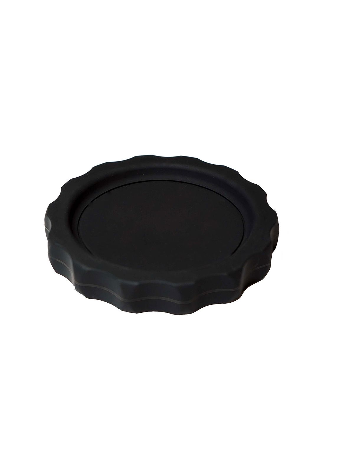 Honeycomb GA Trim Wheel für Bravo Throttle Quadrant