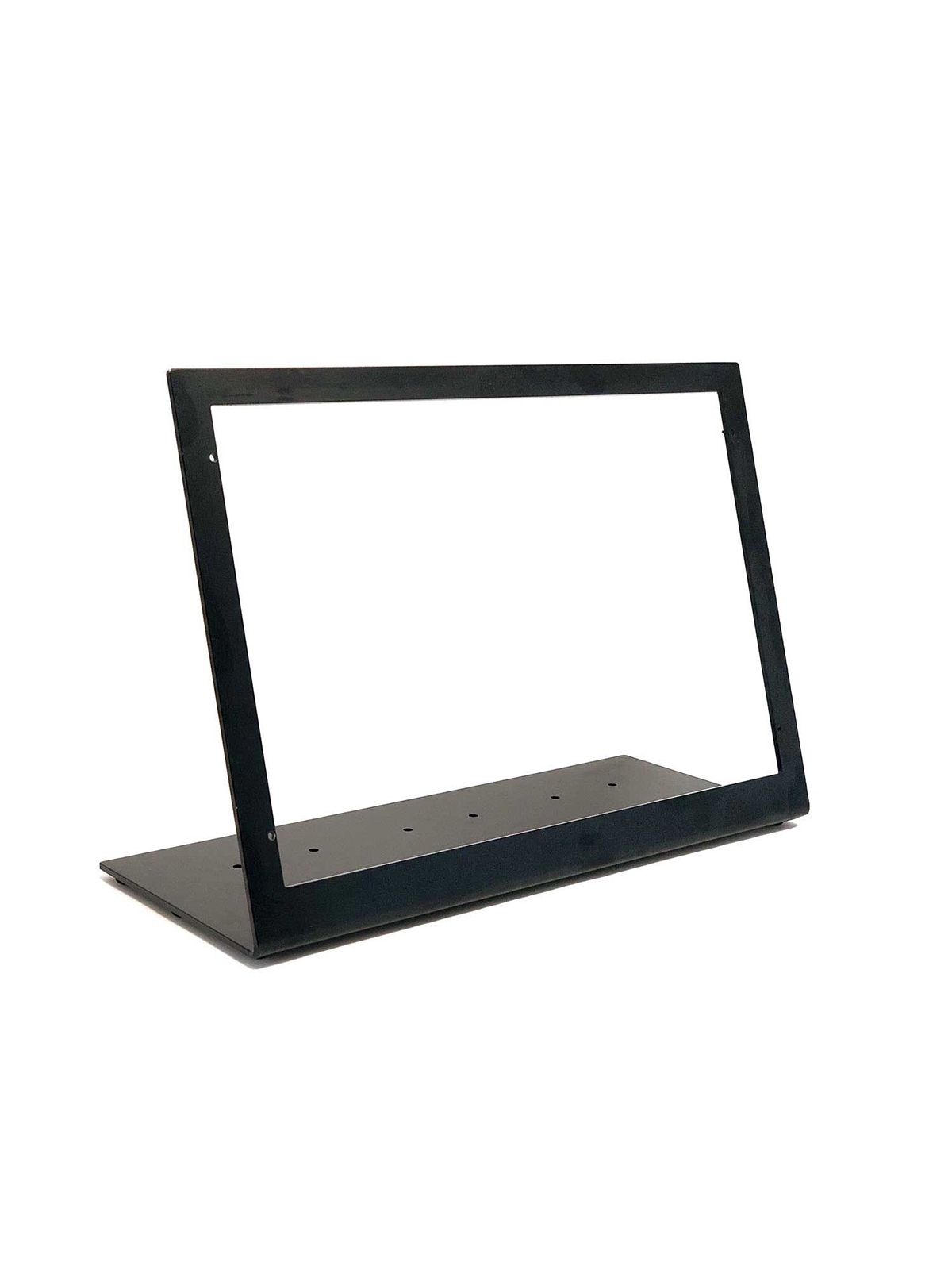 RealSimGear - Desktop Stand für RealSimGear G1000 PFD/MFD