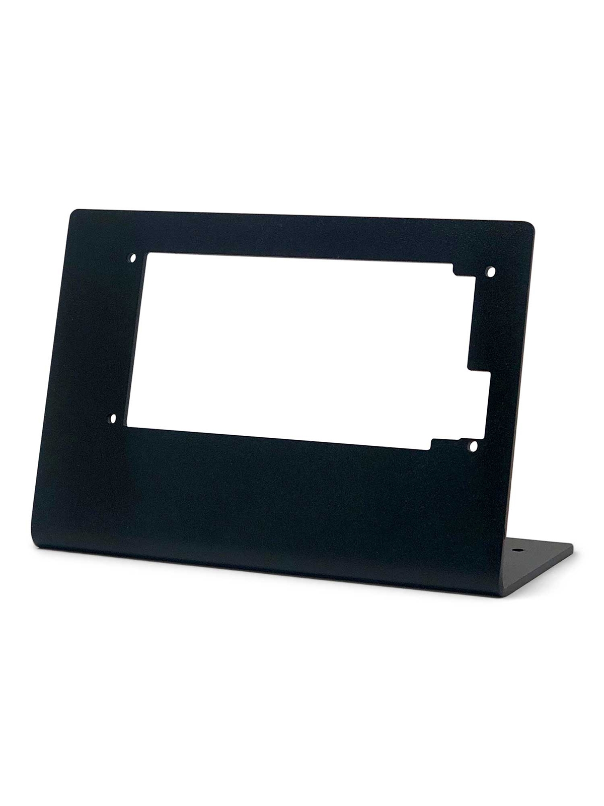 RealSimGear - Desktop Stand für RealSimGear GTN 650