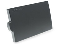 Schutz-Abdeckung für Garmin GPS-Einbauhalterung