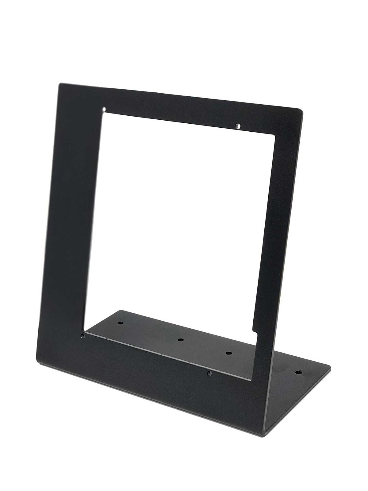 RealSimGear - Desktop Stand für RealSimGear GTN750