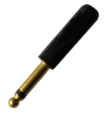 Kopfhörerstecker, PJ-055B