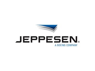 JEPPESEN