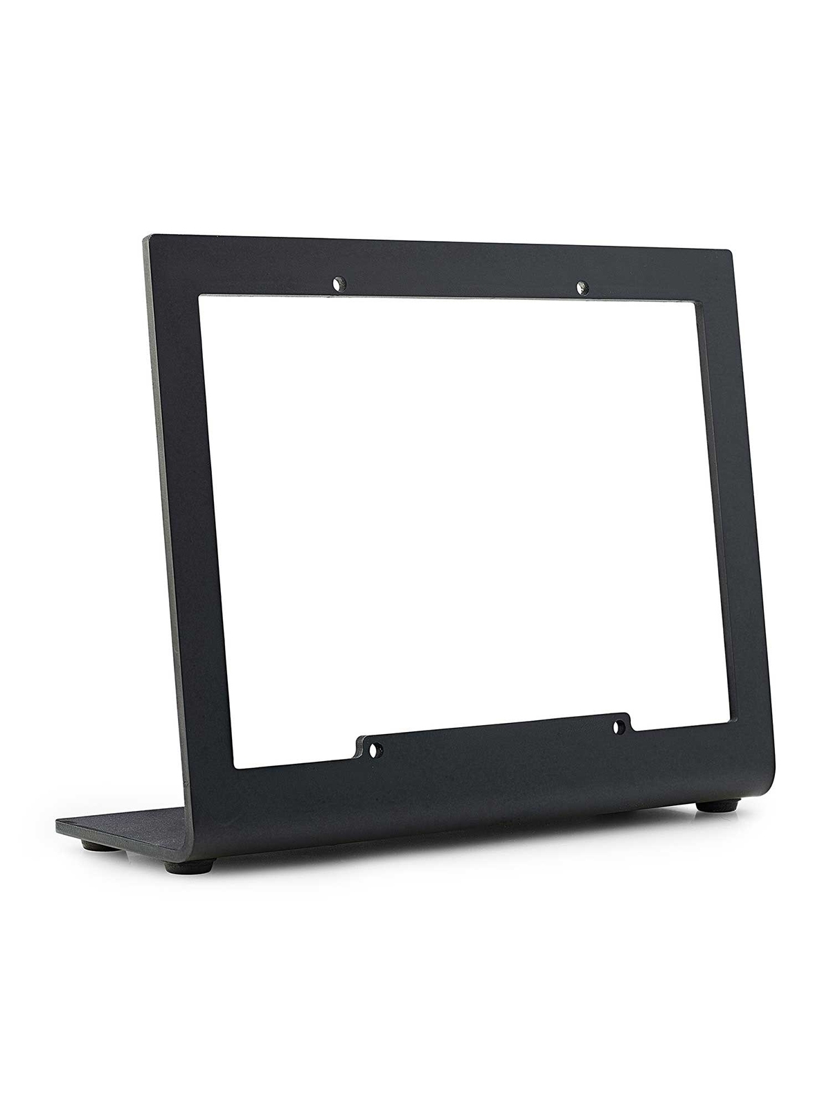 RealSimGear - Desktop Stand für RealSimGear GNS530