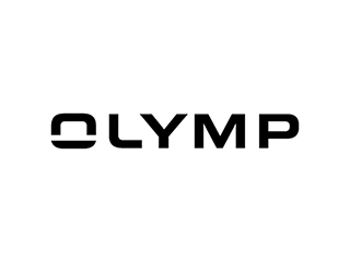 OLYMP