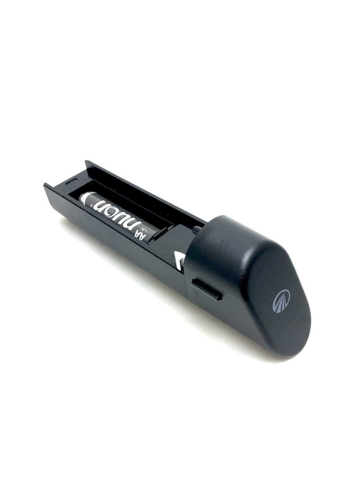 Lightspeed Ersatz Batterie-Magazin (AA) für Delta Zulu Headsets