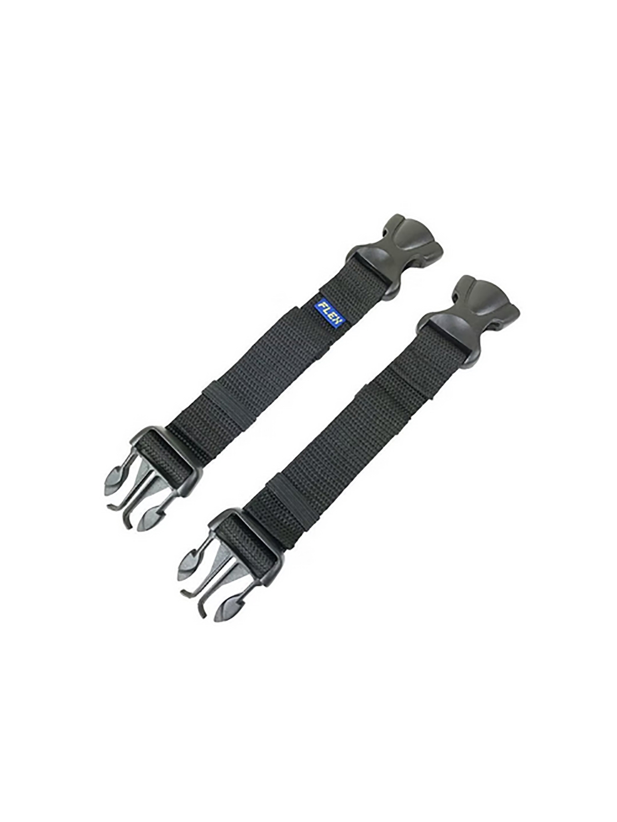 BrightLine FLEX Shoulder Strap Extensions (SSE)