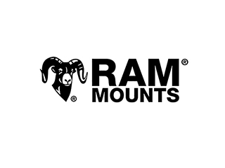 RAM MOUNTS USA
