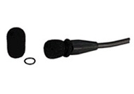 Telex Airman 850 Windschutz