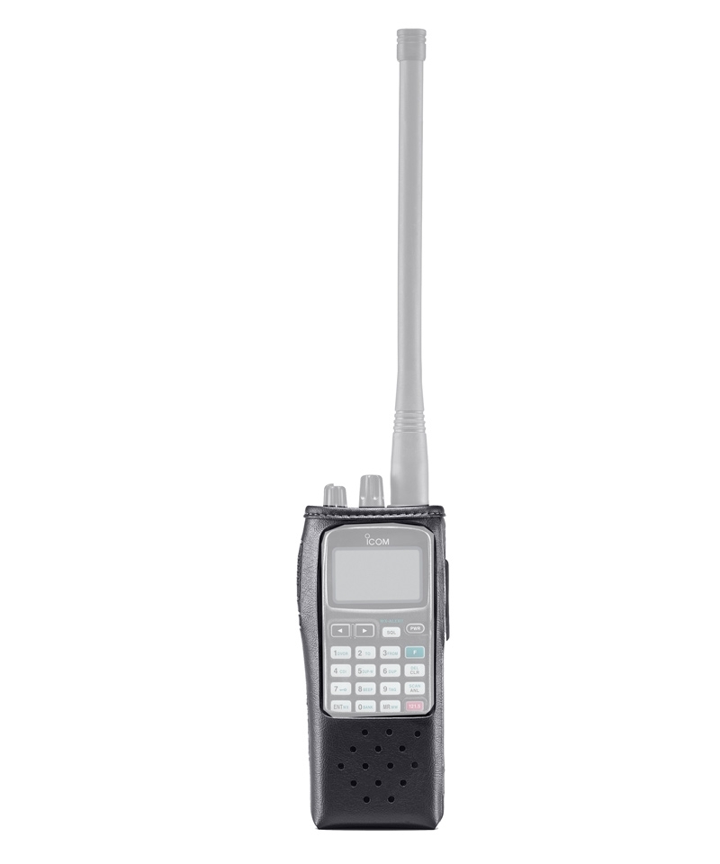 ICOM Tragetasche für IC-A24E / -A6E (LC-159)